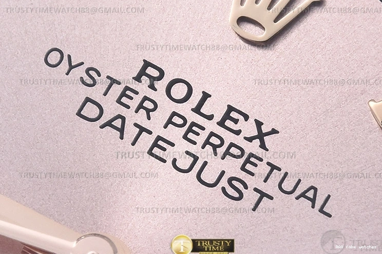 Aaa fake watches Jub RG Flt SS VSF DJ RG RDJ0456 Rm VS3235 904L 36mm – 1031